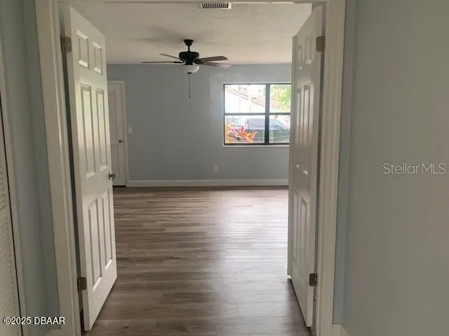 257 S GULL DRIVE Daytona Beach, FL 32119
