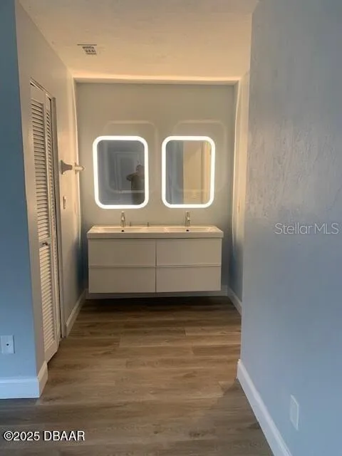 257 S GULL DRIVE Daytona Beach, FL 32119