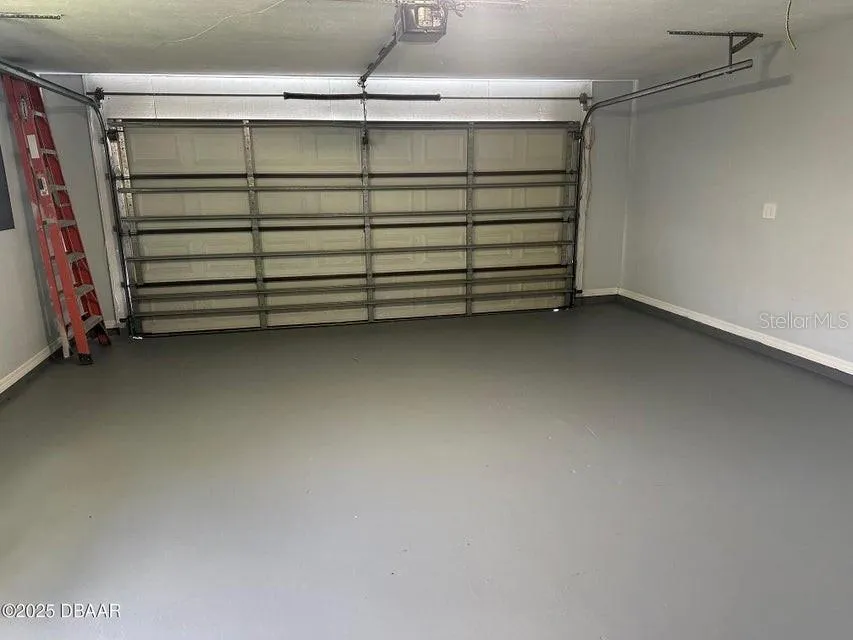 257 S GULL DRIVE Daytona Beach, FL 32119