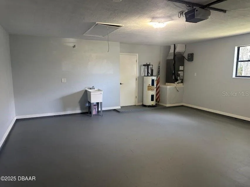 257 S GULL DRIVE Daytona Beach, FL 32119