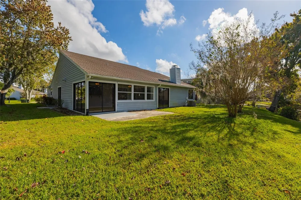 257 S GULL DRIVE Daytona Beach, FL 32119