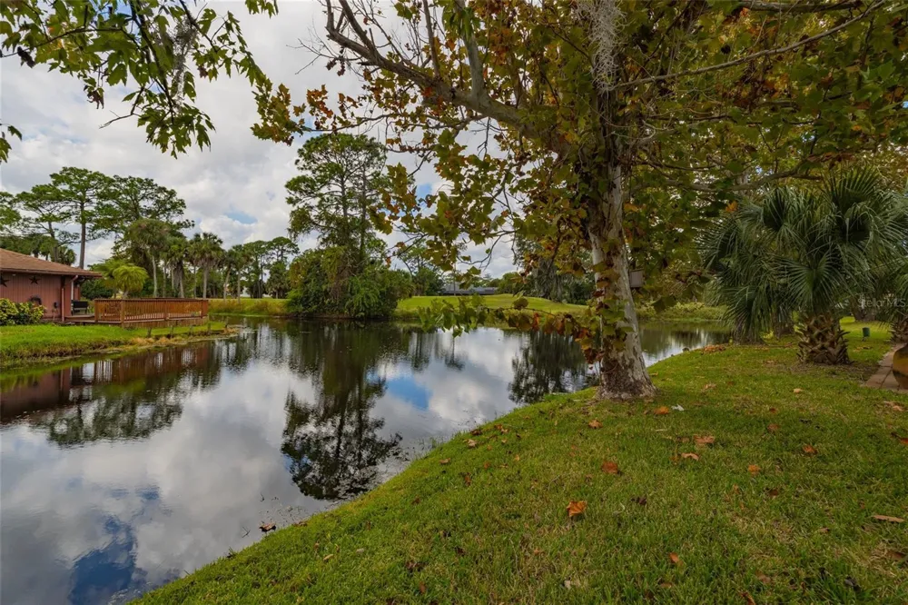 257 S GULL DRIVE Daytona Beach, FL 32119