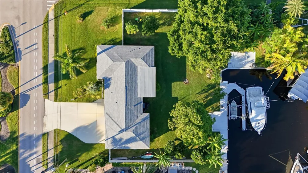 5229 PELICAN BOULEVARD Cape Coral, FL 33914