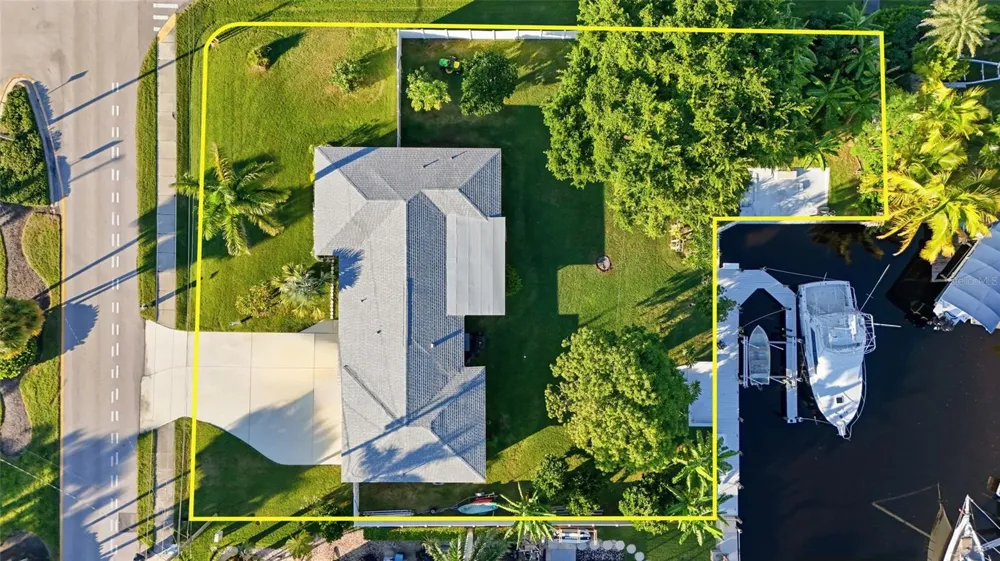 5229 PELICAN BOULEVARD Cape Coral, FL 33914