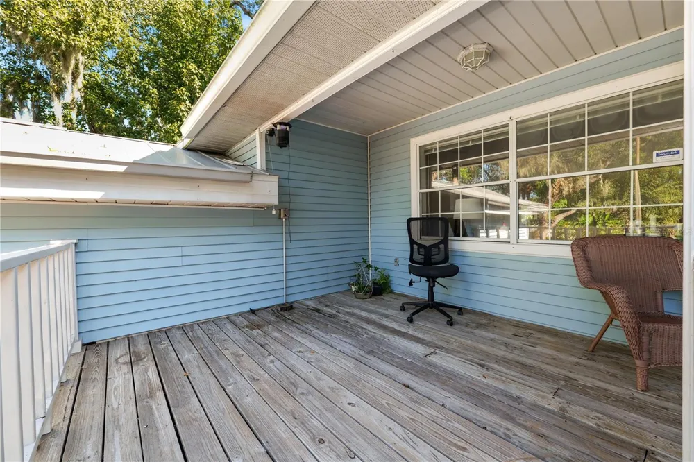 109 NE 4TH AVENUE Mulberry, FL 33860