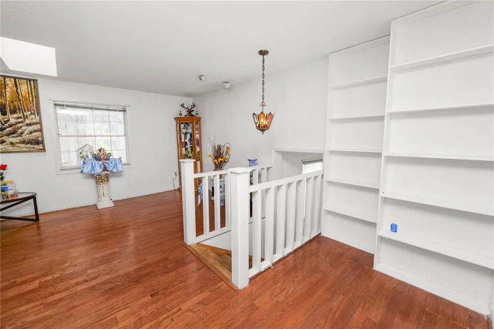 109 NE 4TH AVENUE Mulberry, FL 33860