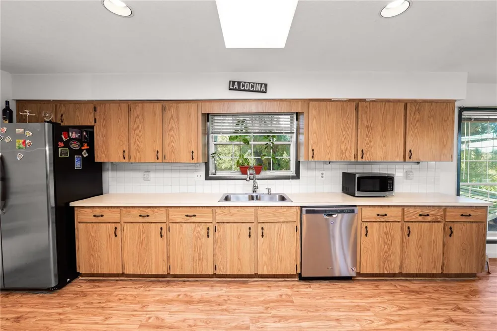 109 NE 4TH AVENUE Mulberry, FL 33860