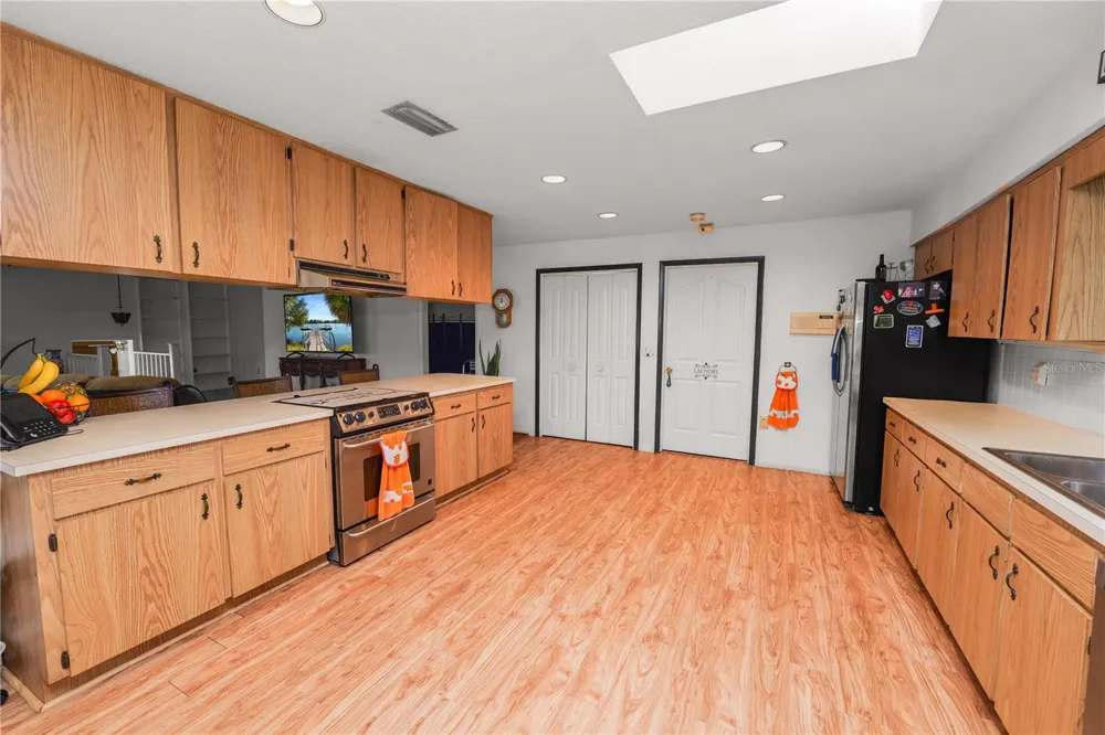109 NE 4TH AVENUE Mulberry, FL 33860