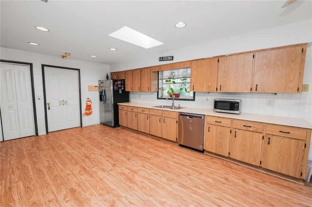 109 NE 4TH AVENUE Mulberry, FL 33860