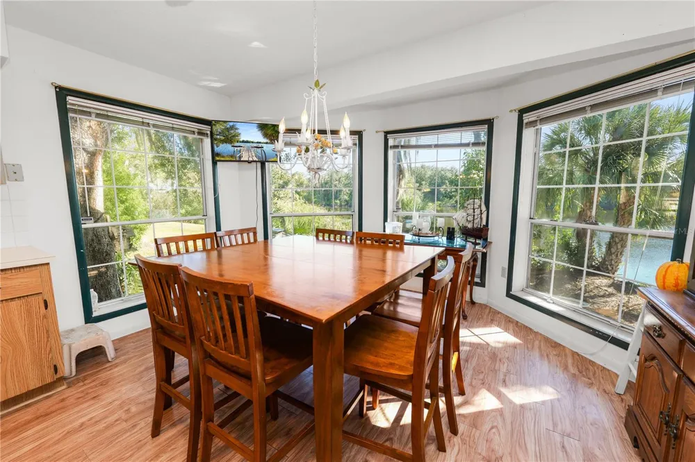 109 NE 4TH AVENUE Mulberry, FL 33860