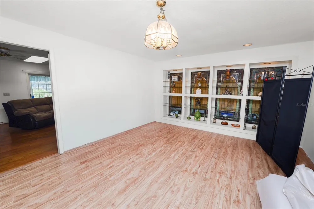 109 NE 4TH AVENUE Mulberry, FL 33860
