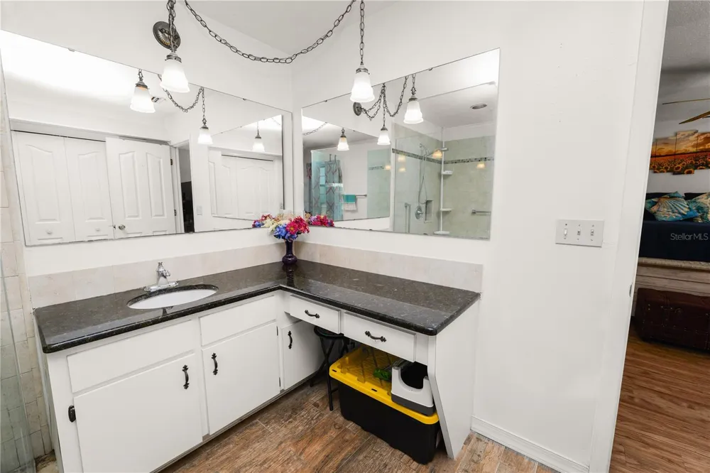 109 NE 4TH AVENUE Mulberry, FL 33860
