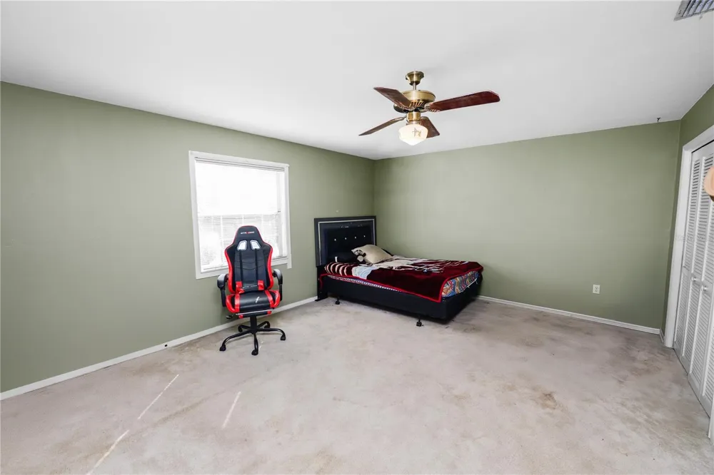 109 NE 4TH AVENUE Mulberry, FL 33860