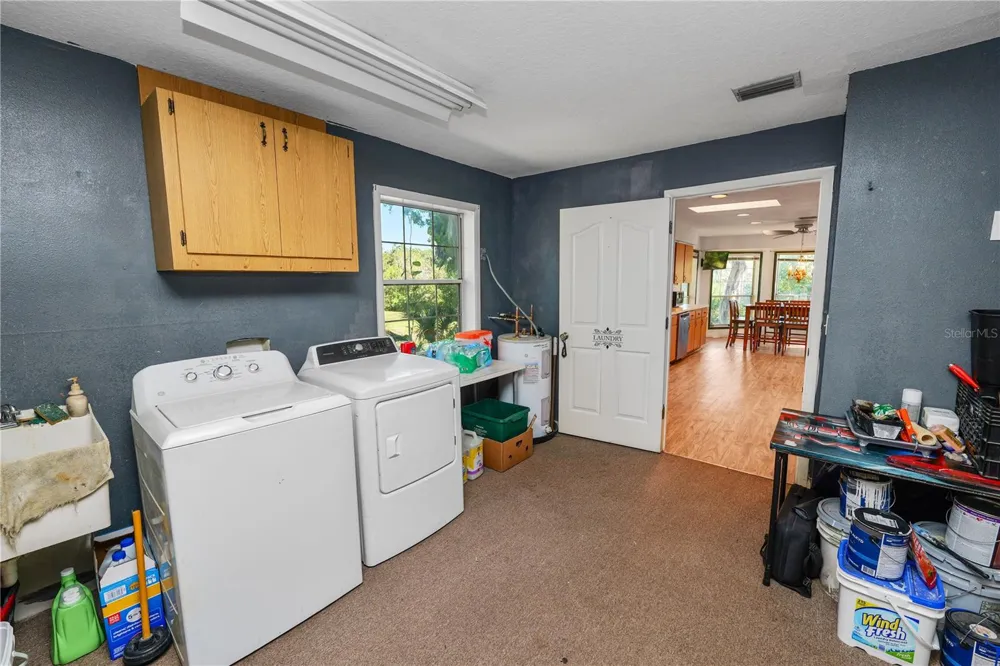 109 NE 4TH AVENUE Mulberry, FL 33860