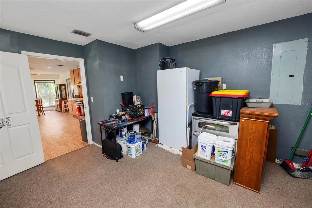109 NE 4TH AVENUE Mulberry, FL 33860