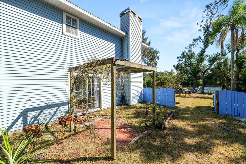 109 NE 4TH AVENUE Mulberry, FL 33860