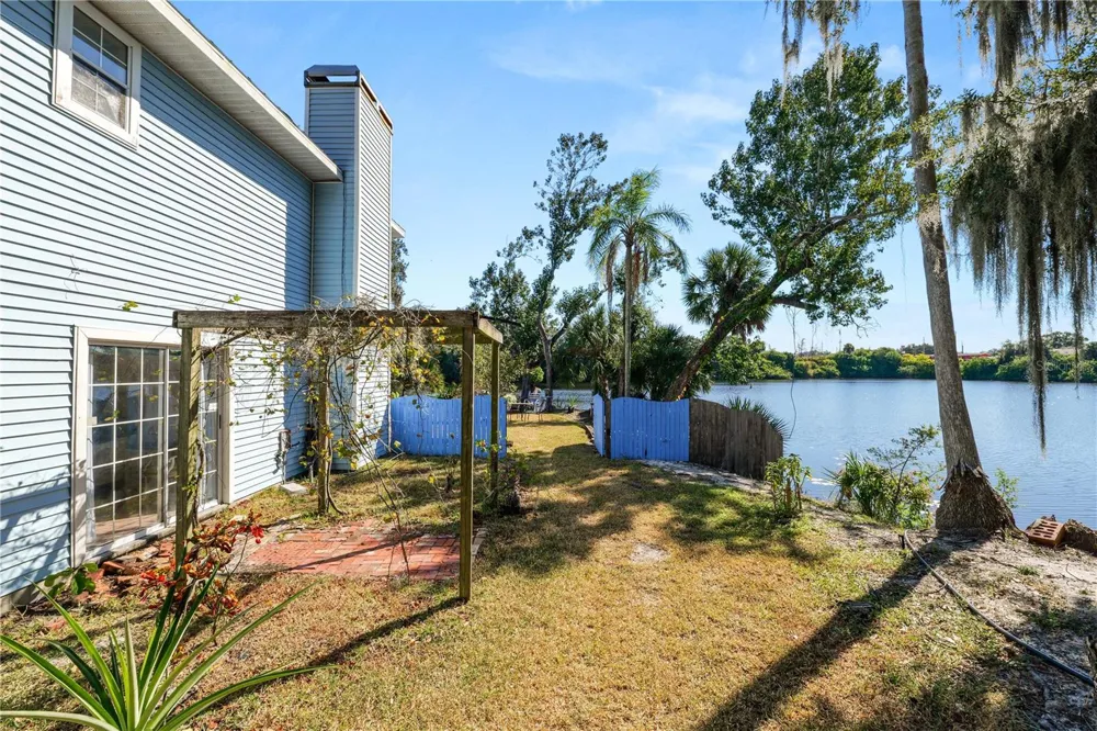 109 NE 4TH AVENUE Mulberry, FL 33860