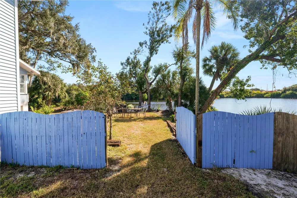 109 NE 4TH AVENUE Mulberry, FL 33860