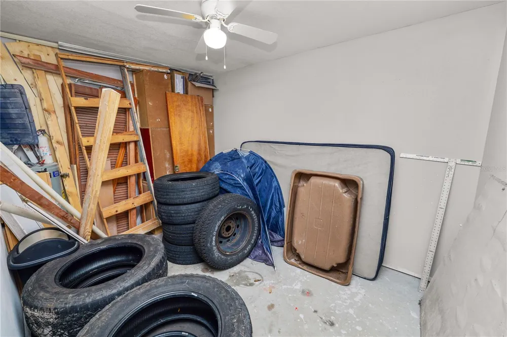 109 NE 4TH AVENUE Mulberry, FL 33860