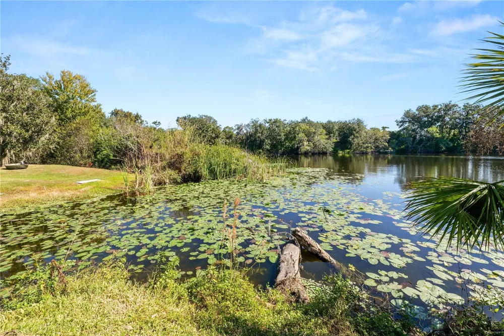 109 NE 4TH AVENUE Mulberry, FL 33860