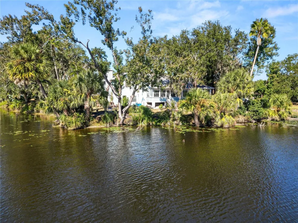 109 NE 4TH AVENUE Mulberry, FL 33860