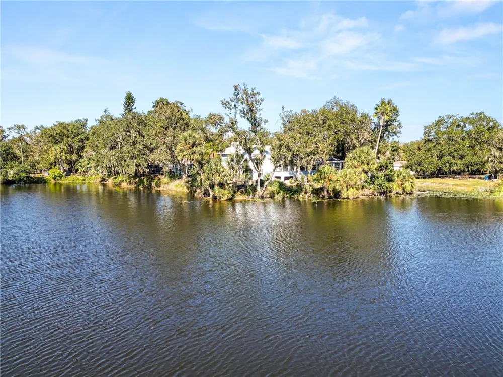 109 NE 4TH AVENUE Mulberry, FL 33860