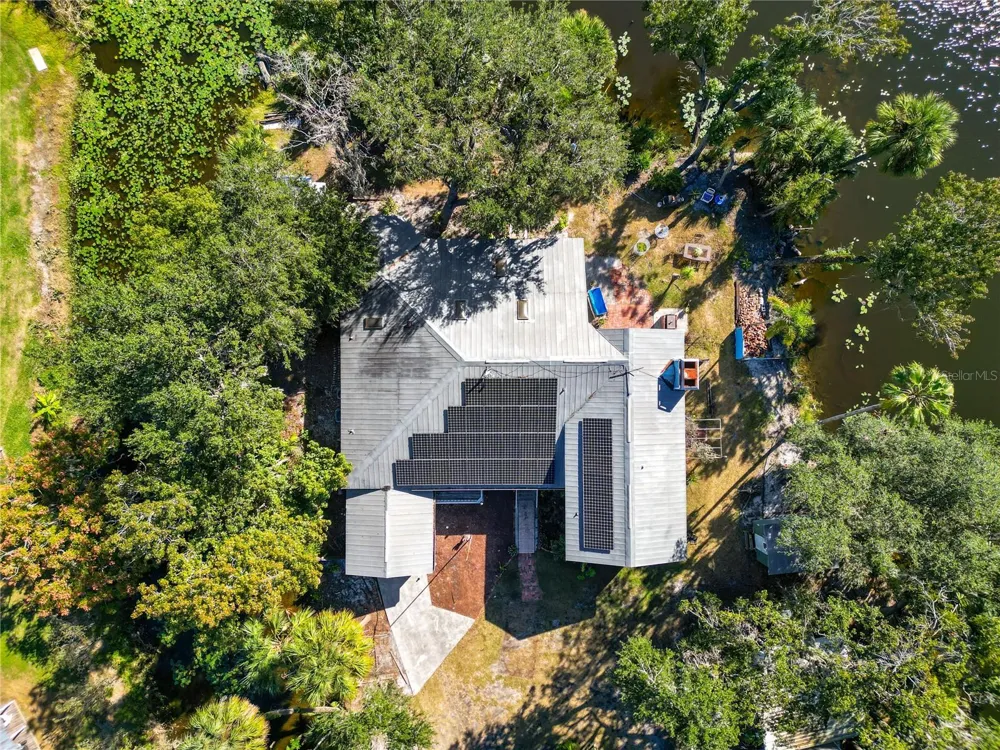 109 NE 4TH AVENUE Mulberry, FL 33860