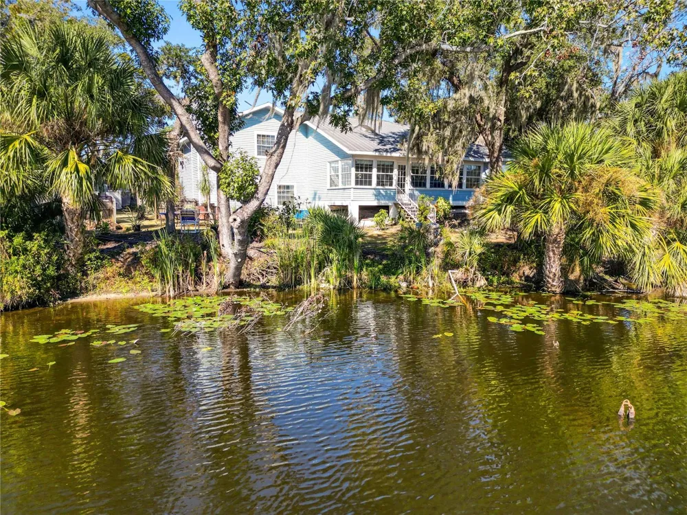 109 NE 4TH AVENUE Mulberry, FL 33860