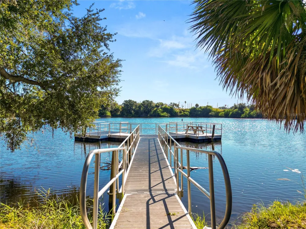 109 NE 4TH AVENUE Mulberry, FL 33860