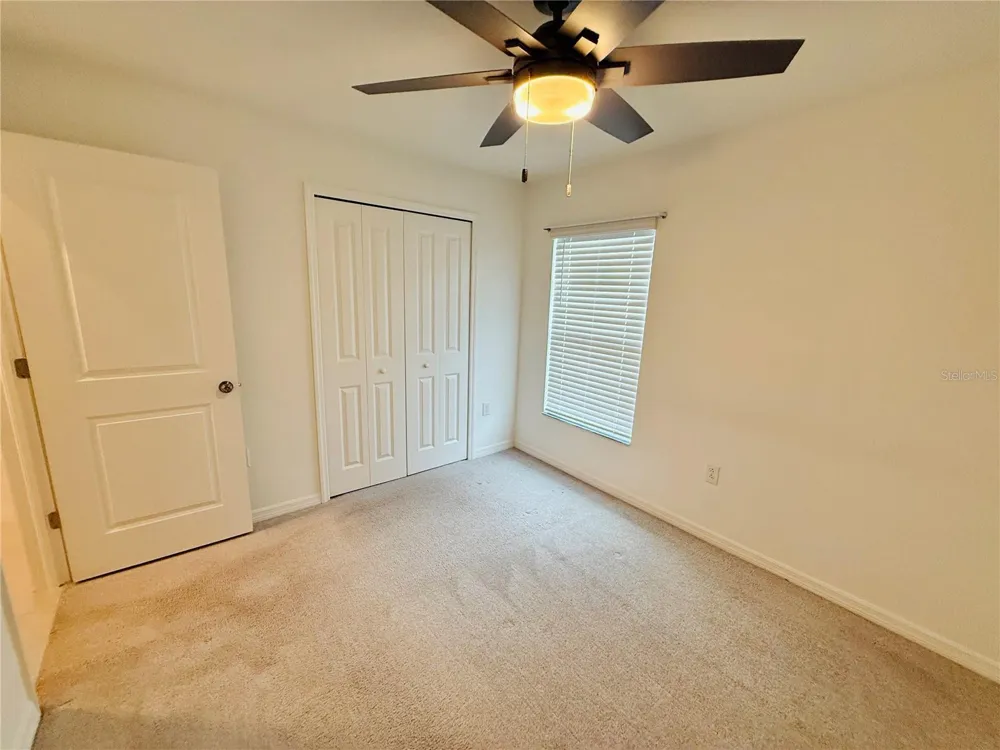 4034 SAN CLEMENTE COURT North Fort Myers, FL 33917