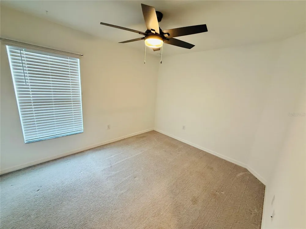 4034 SAN CLEMENTE COURT North Fort Myers, FL 33917