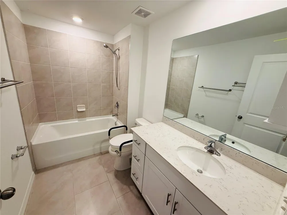 4034 SAN CLEMENTE COURT North Fort Myers, FL 33917