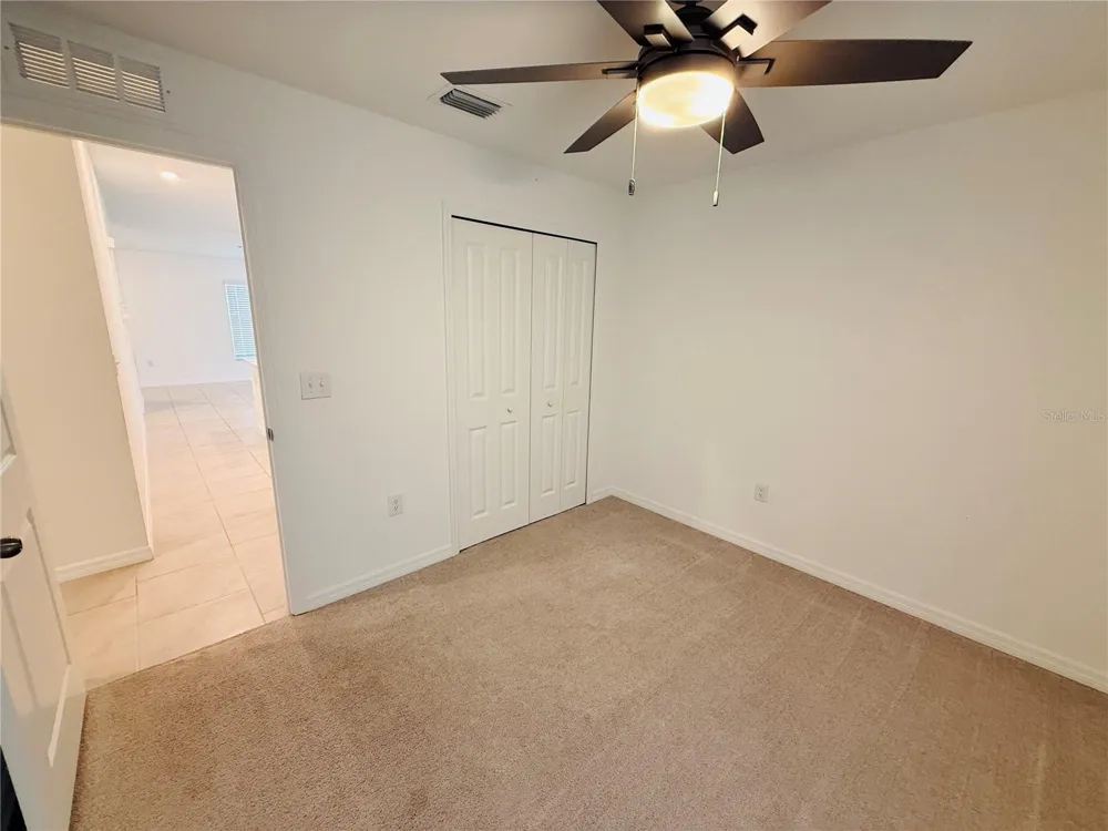 4034 SAN CLEMENTE COURT North Fort Myers, FL 33917
