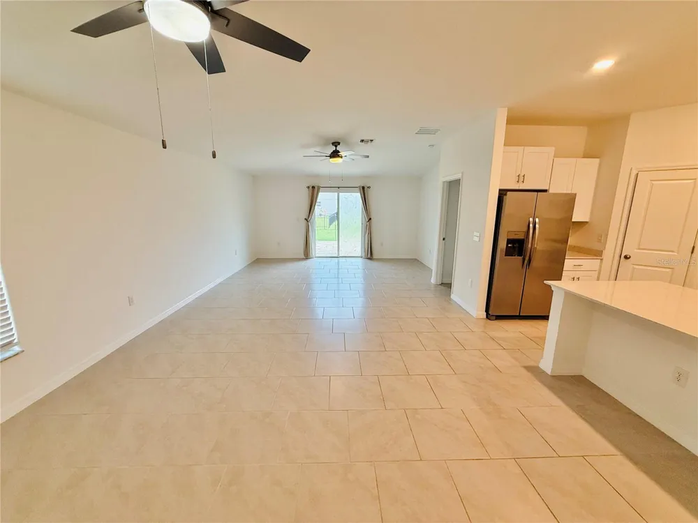 4034 SAN CLEMENTE COURT North Fort Myers, FL 33917