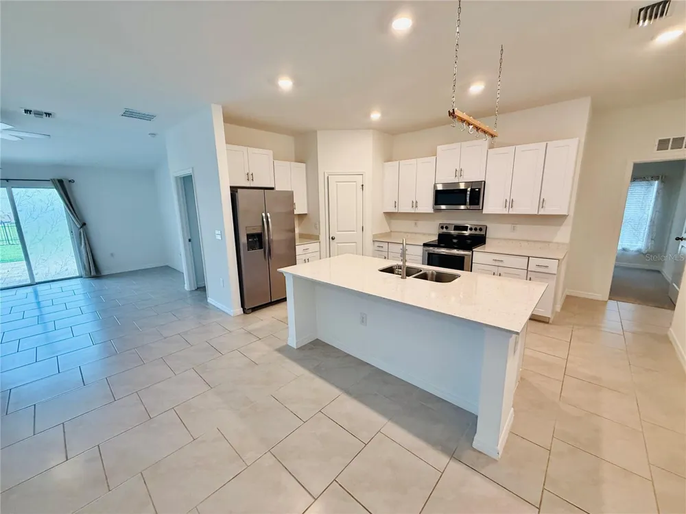 4034 SAN CLEMENTE COURT North Fort Myers, FL 33917