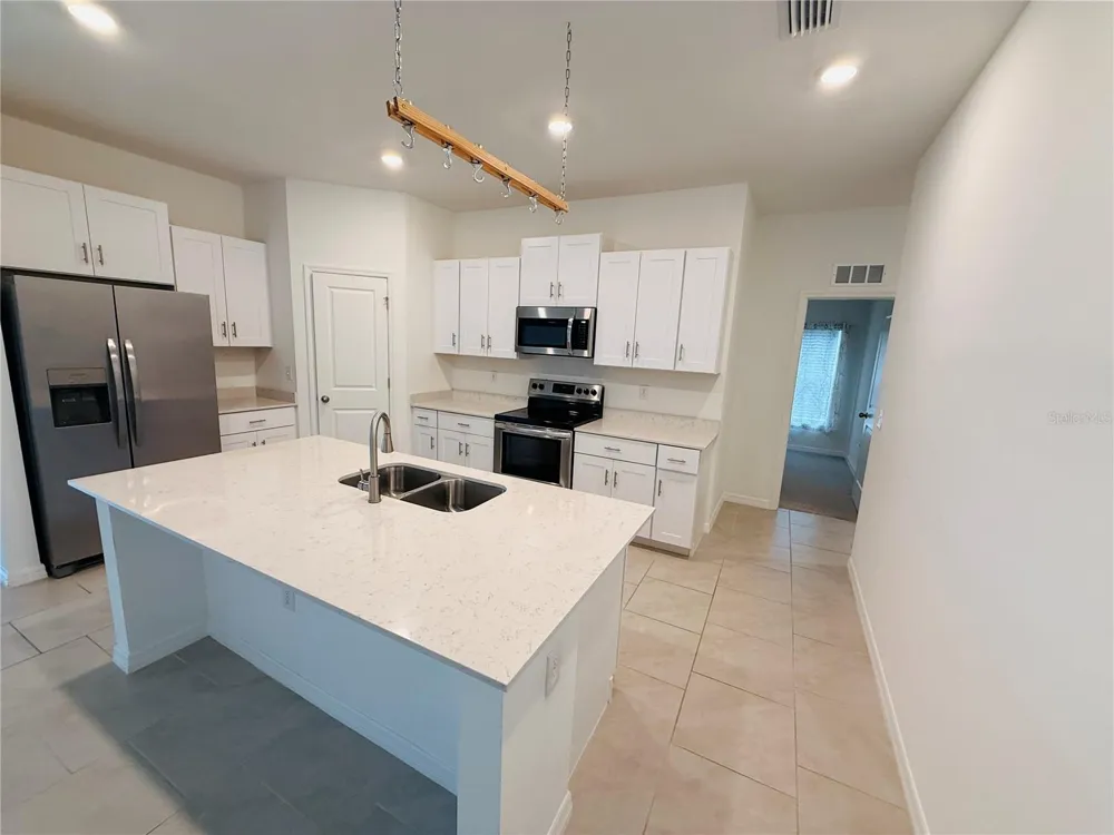 4034 SAN CLEMENTE COURT North Fort Myers, FL 33917