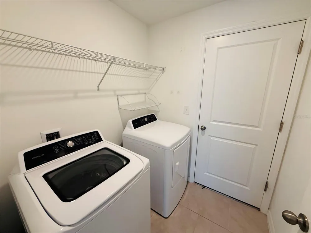 4034 SAN CLEMENTE COURT North Fort Myers, FL 33917
