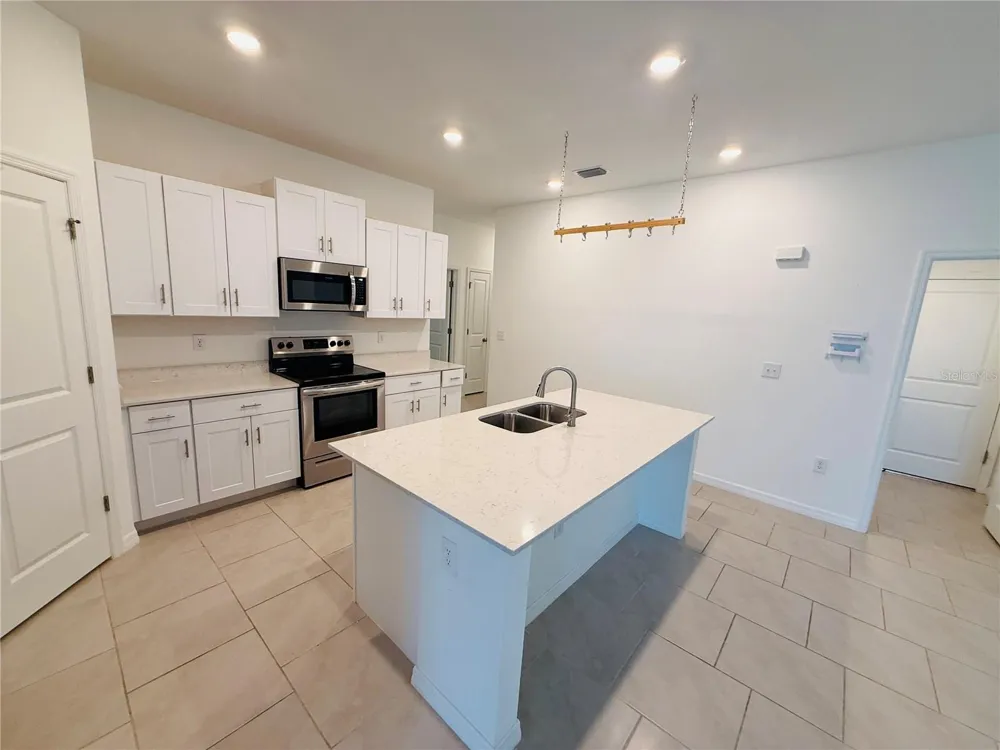 4034 SAN CLEMENTE COURT North Fort Myers, FL 33917