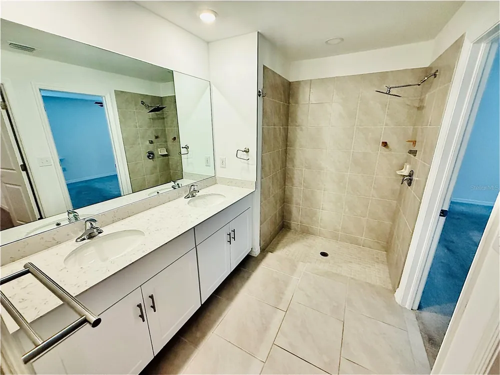 4034 SAN CLEMENTE COURT North Fort Myers, FL 33917