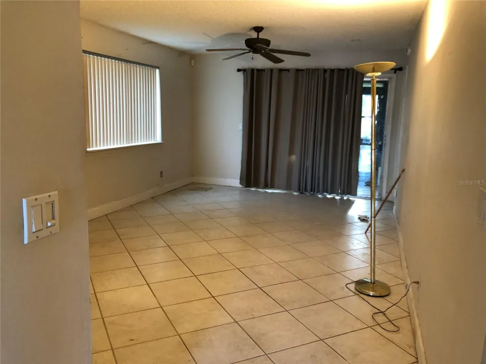 Address Not Shown Tampa, FL 33615