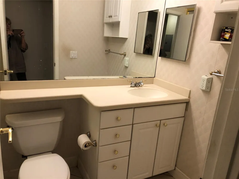 Address Not Shown Tampa, FL 33615