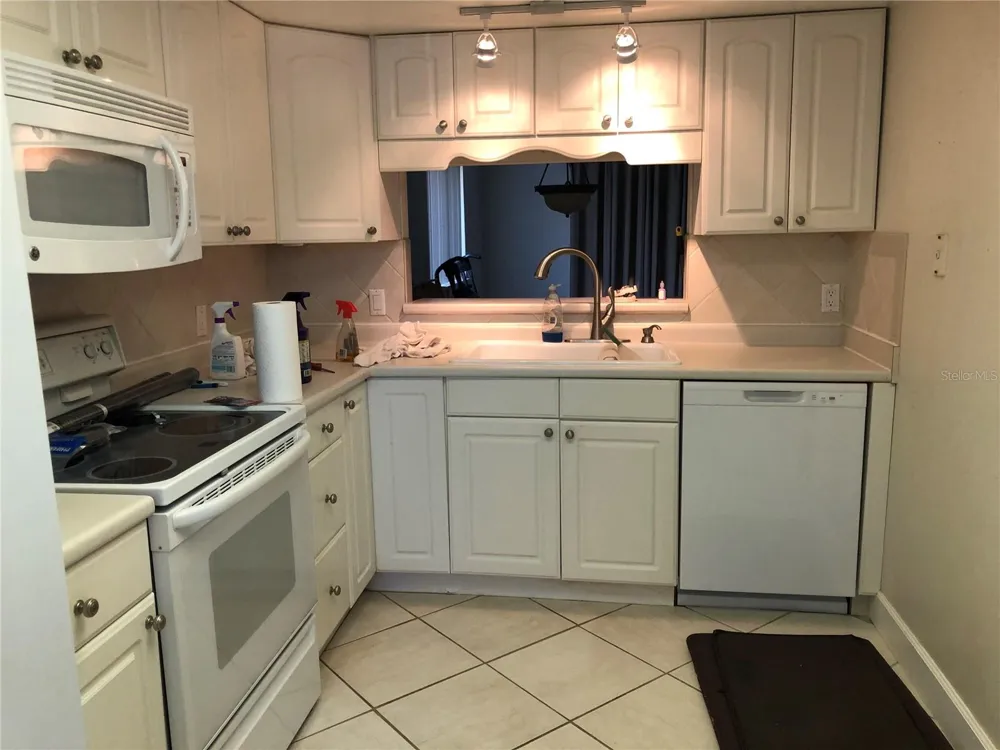 Address Not Shown Tampa, FL 33615