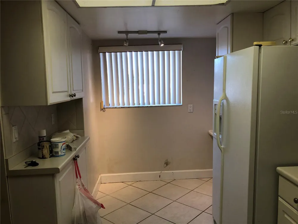 Address Not Shown Tampa, FL 33615