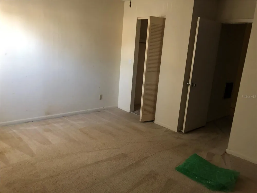Address Not Shown Tampa, FL 33615