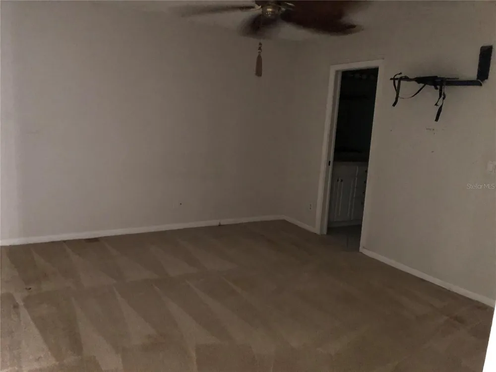 Address Not Shown Tampa, FL 33615
