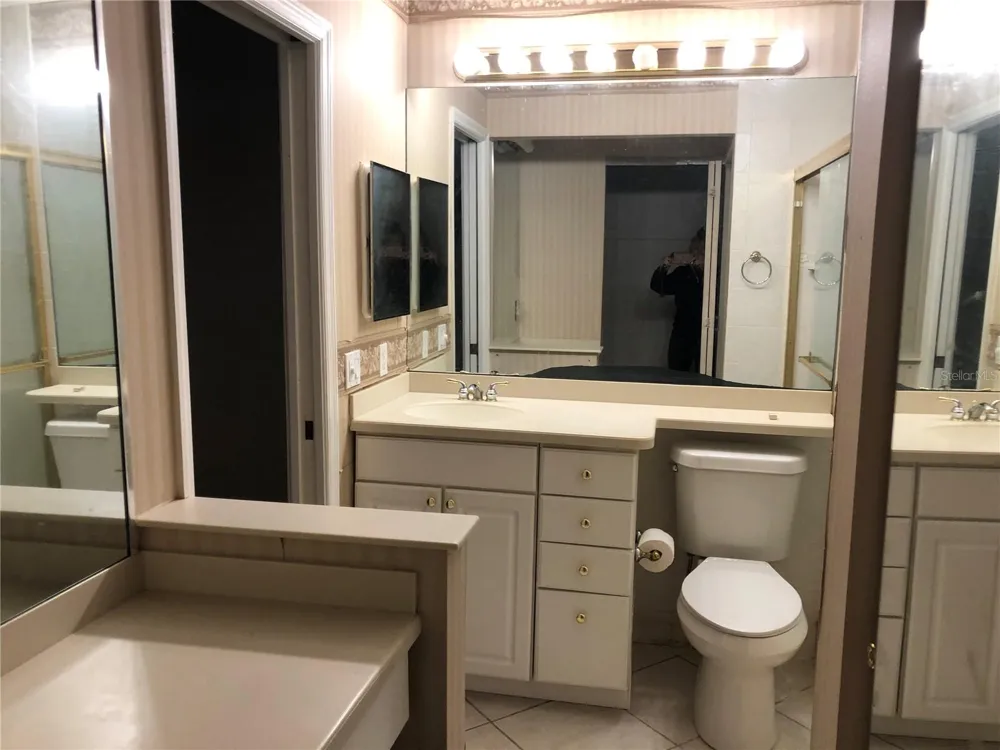 Address Not Shown Tampa, FL 33615