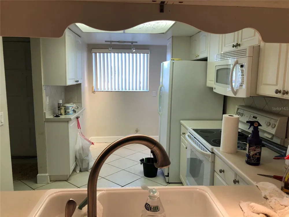 Address Not Shown Tampa, FL 33615