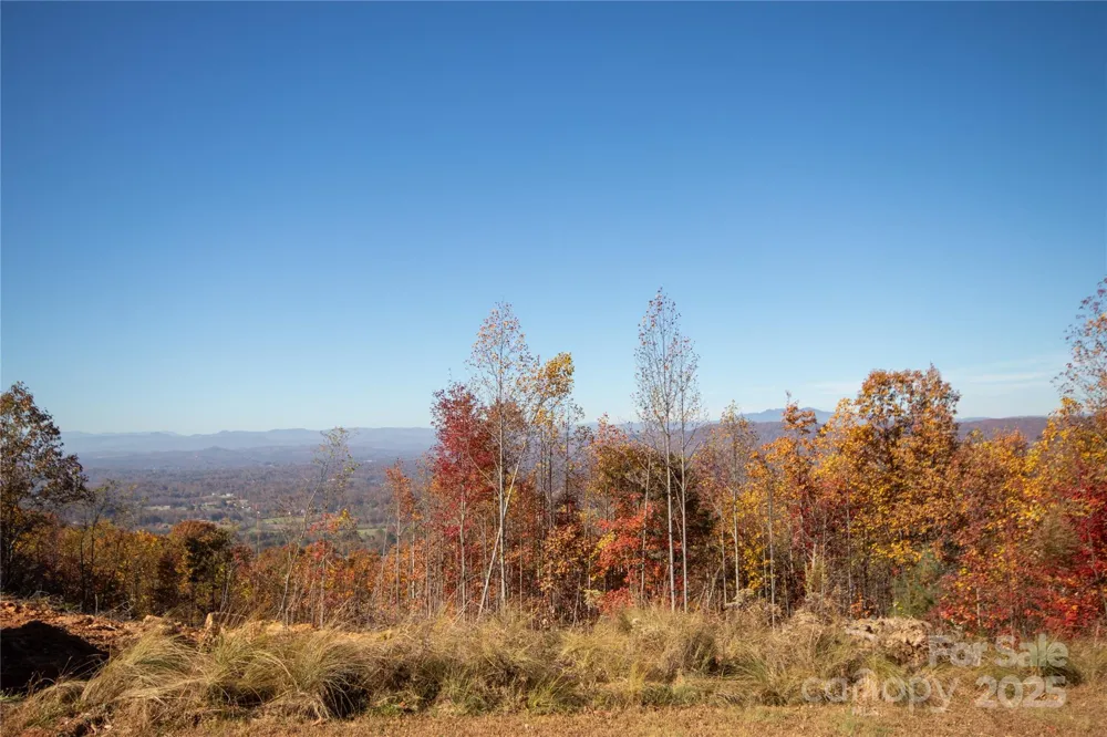 Lot# 3 Peregrine Terrace #3 Lenoir, NC 28645
