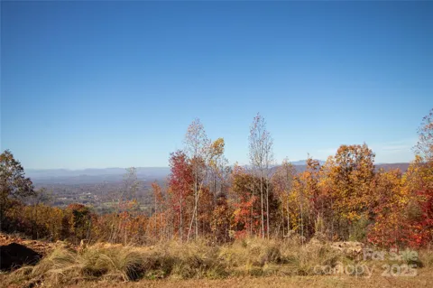Lot# 3 Peregrine Terrace #3