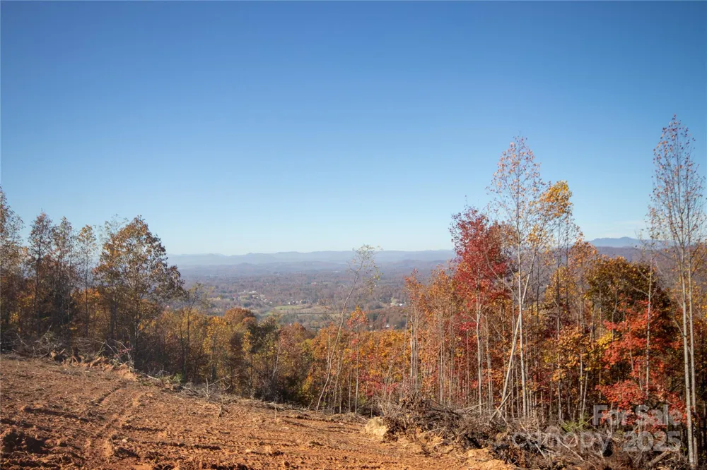 Lot# 3 Peregrine Terrace #3 Lenoir, NC 28645